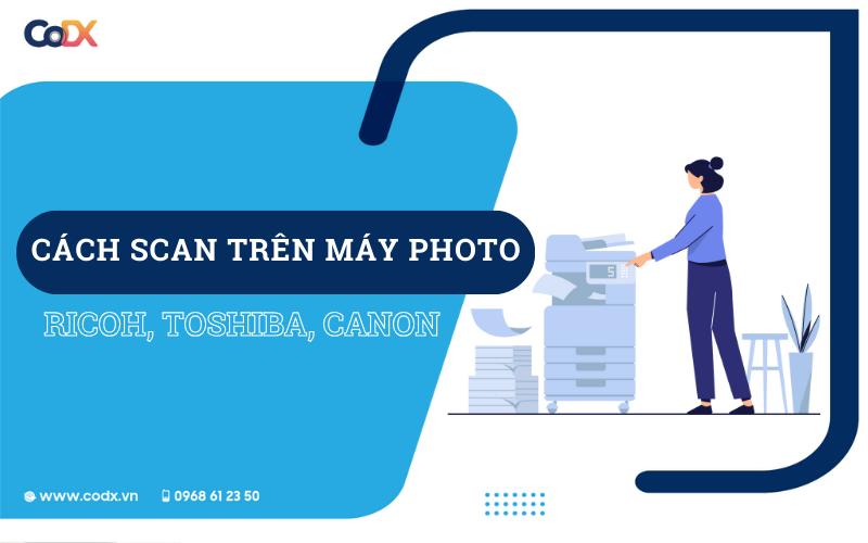 Cai dat tuy chon scan nang cao do phan giai va dinh dang file
